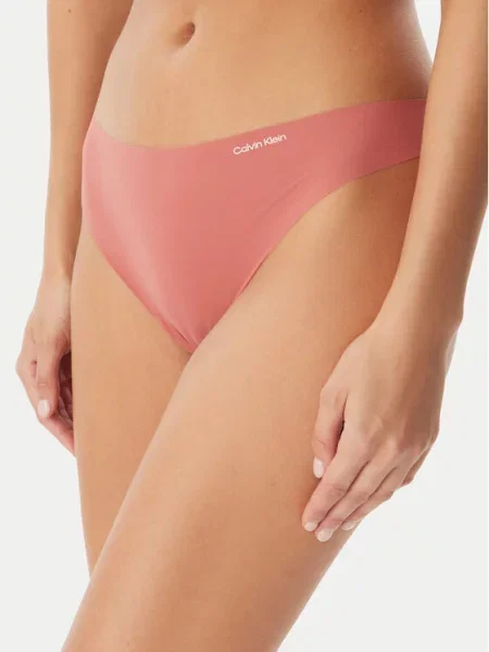 Calvin Klein Underwear Set de tanga﻿ Colorat