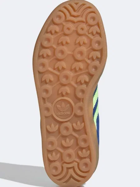 Детские кроссовки Adidas Originals