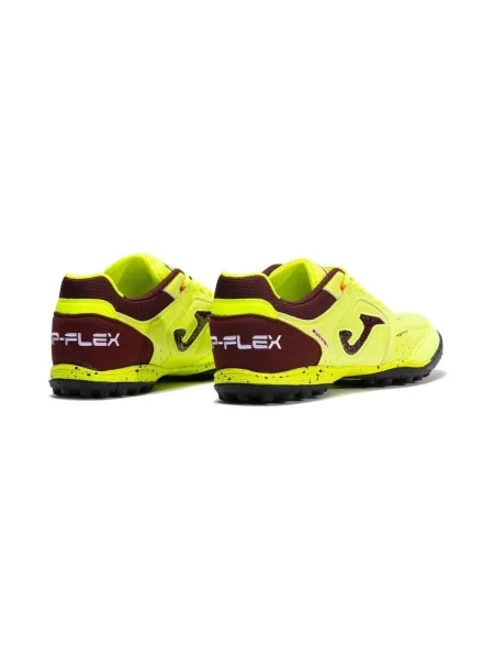 Pantofi Joma