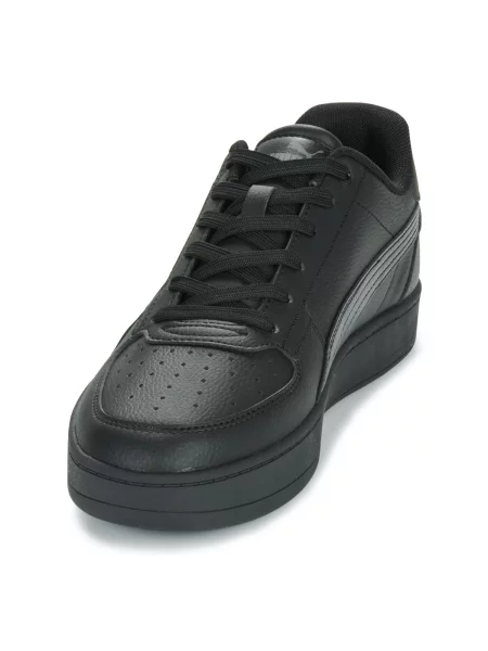 Tenisice Puma crna