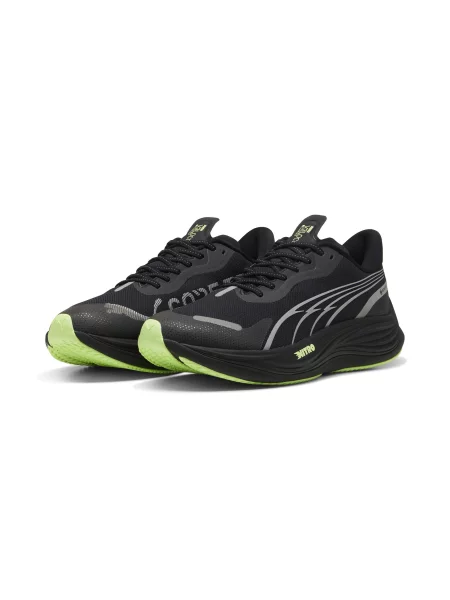 PUMA buty do biegania Velocity NITRO™ 3 GTX Buty czarny