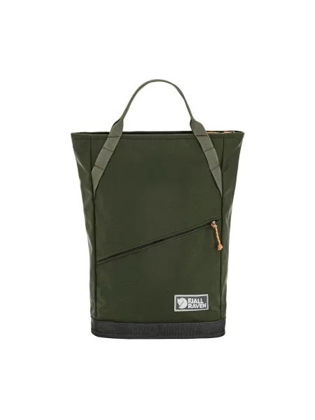 Taška Fjallraven