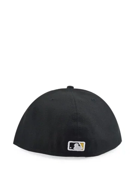 Șapcă New Era Cap negru