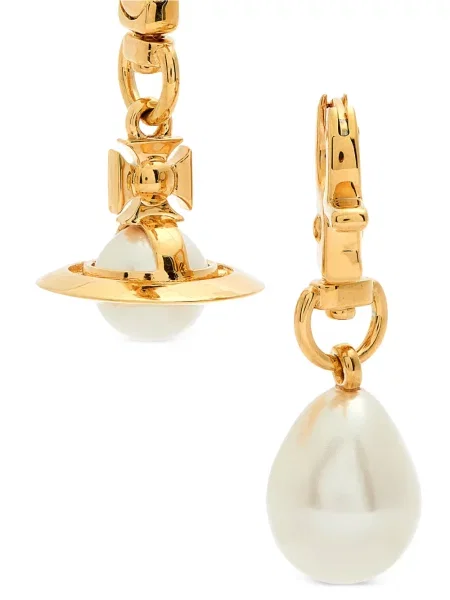 Cercei Vivienne Westwood