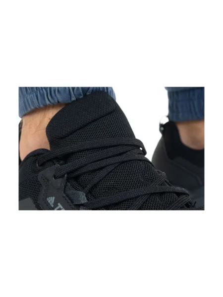 Pantofi Adidas negru
