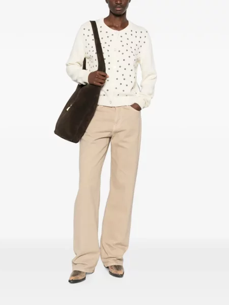 Cardigan Vicolo