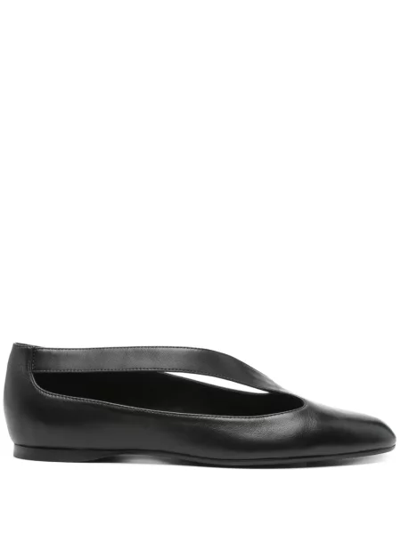Balerini Khaite negru