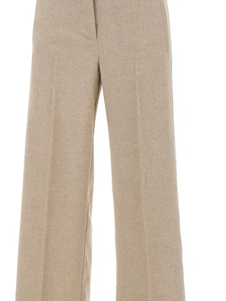 Pantaloni Marella