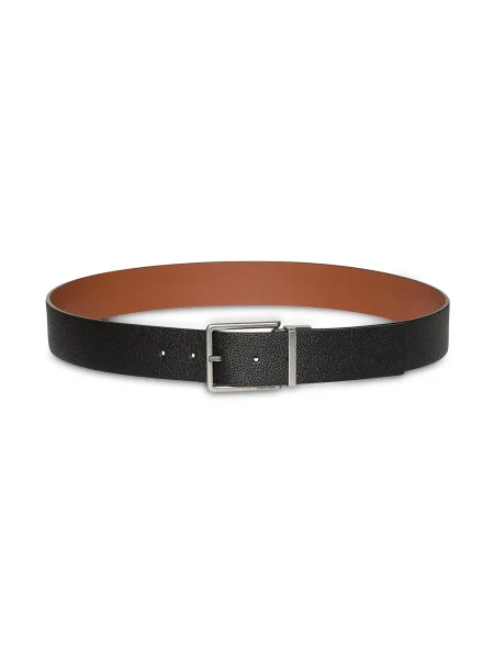 Curea Calvin Klein negru