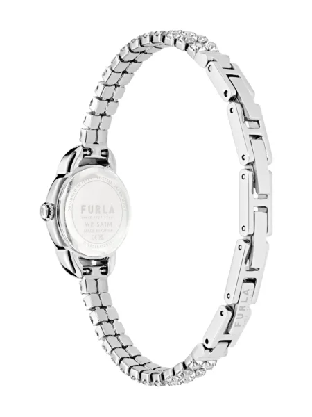 Часовник Furla