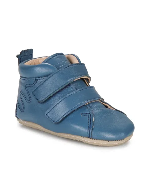 Pantofi copii Easy Peasy albastru