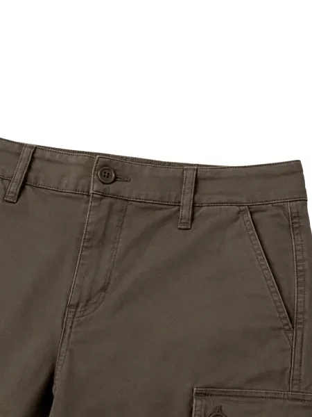 G-STAR Kapsáče Zip béžová