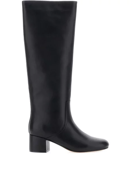 Cizme Twinset negru