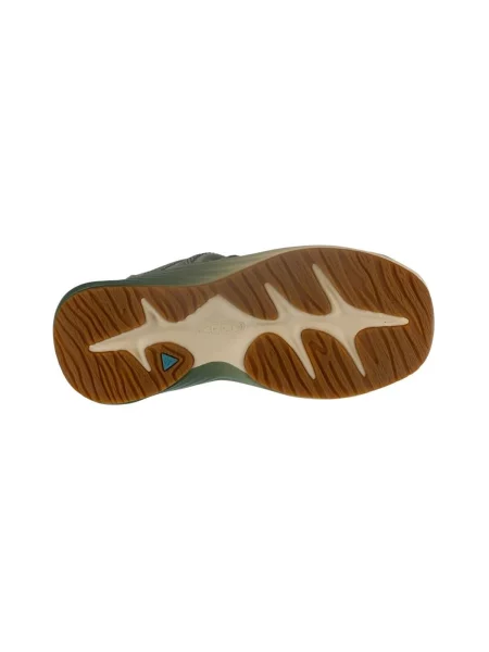Pantofi Keen bej