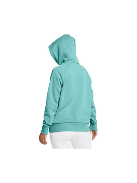 Mikina Under Armour