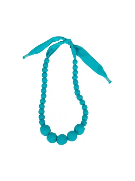 Boho hodinky Isla Bonita By Sigris modrá