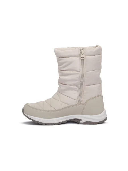 Pantofi Cmp bej