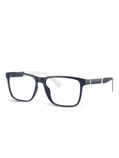 Ochelari de soare Polo Ralph Lauren negru