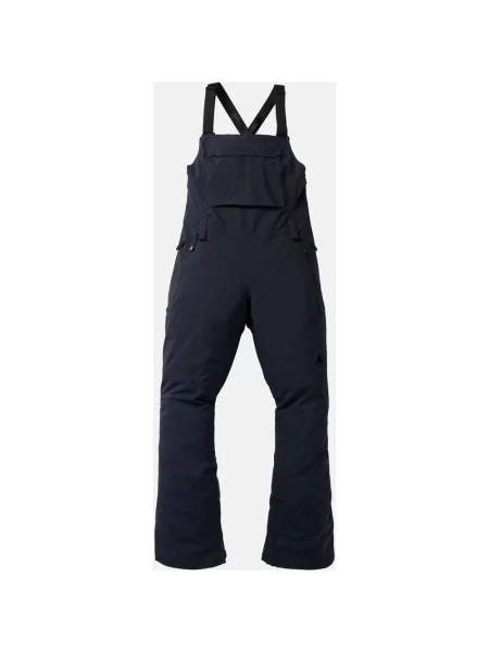 Kombinezon Burton Reserve 2L Stretch XS czarny