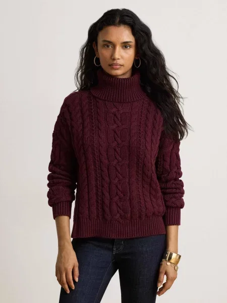 Pulover Lauren Ralph Lauren