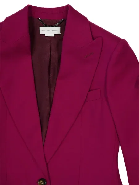 Sacou Stella Mccartney roz