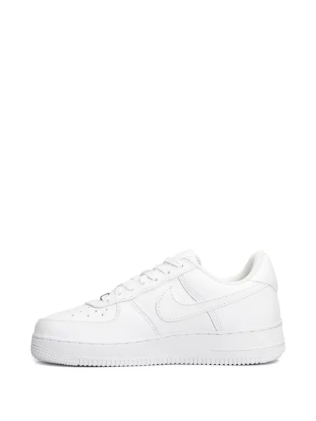Sneakerși Nike Dunk albastru