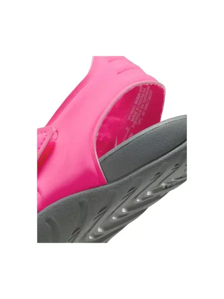Pantofi copii Nike roz
