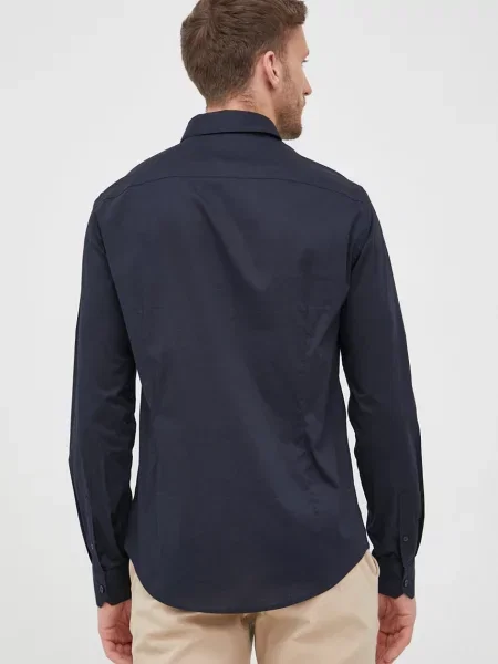 Armani Exchange ing