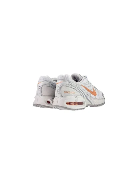 Pantofi Nike