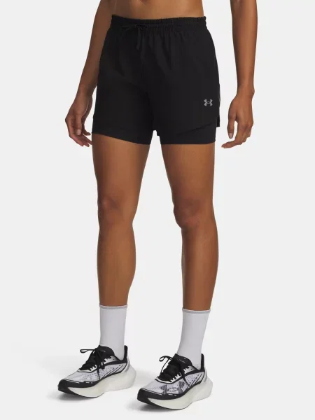 Pantaloni scurți Under Armour