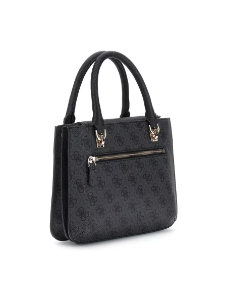 Torebka Guess czarna