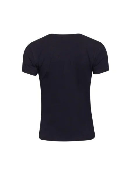 Guess Tricou negru