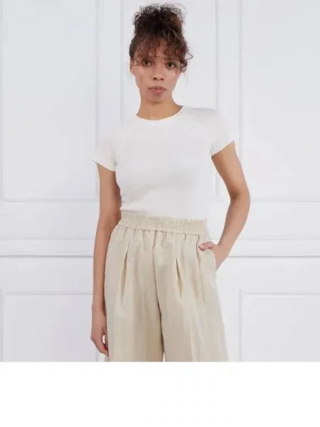 Samsøe Samsøe Tricou