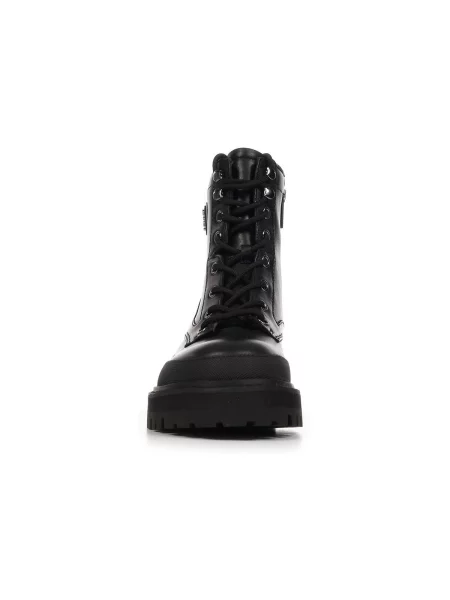 Tenisky Guess Bada 2 Black EUR 40 černé