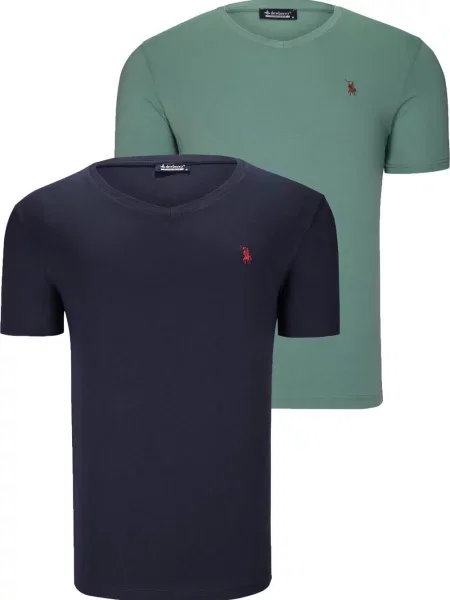 Tricou Dewberry negru