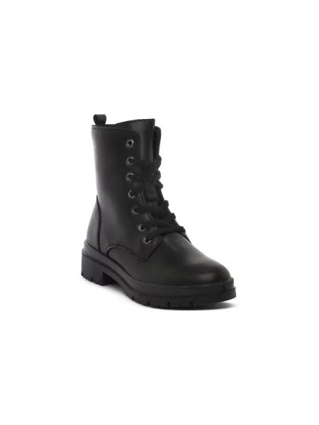 Pantofi Enval negru