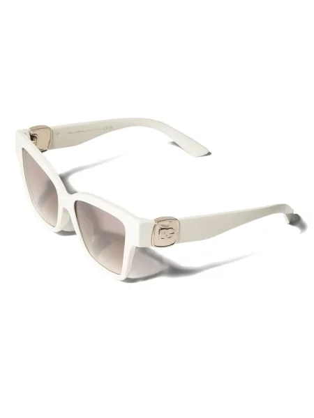 Ochelari de soare Dolce & Gabbana Eyewear