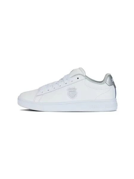 Tenisice K Swiss bijela