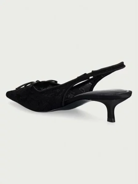 Туфли Aldo на шпильке