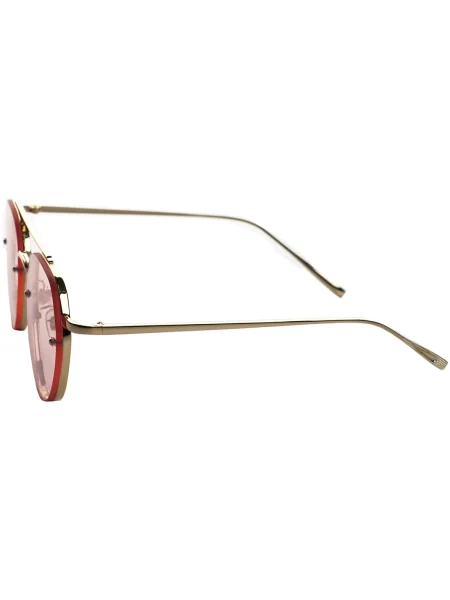 Ceas Must Have roz