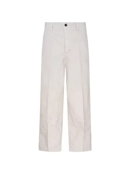 Pantaloni Visvim