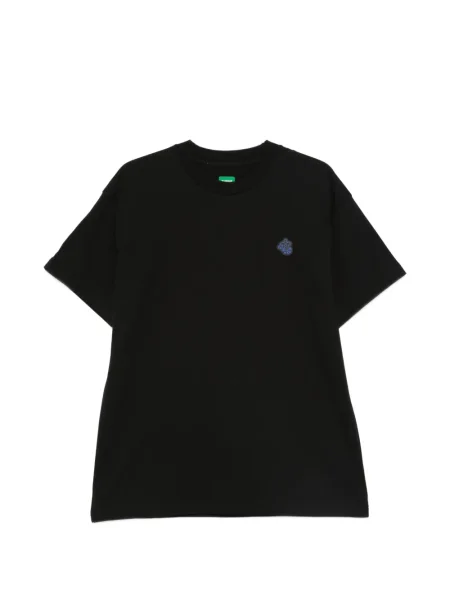 Tricou Flâneur negru
