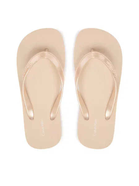 Calvin Klein Japonke Arwa roza