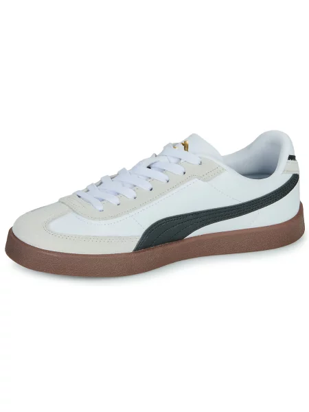 Tenisice Puma bijela