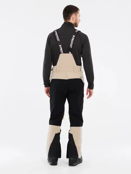 Pantaloni de schi Protest
