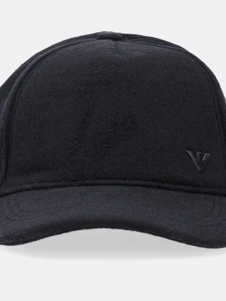 Детская кепка Emporio Armani