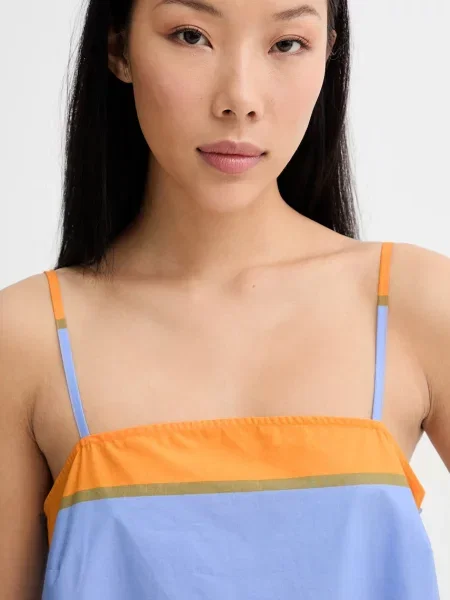 Платье Marimekko