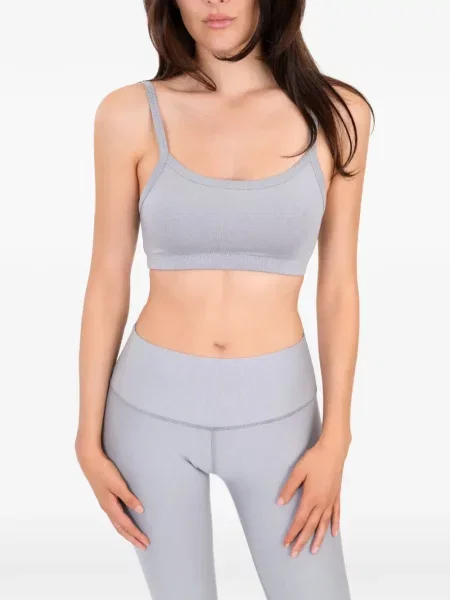 Sutien Fear Of God Essentials gri
