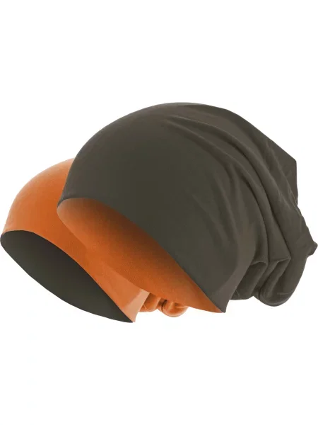 Jersey kapa Mstrds siva