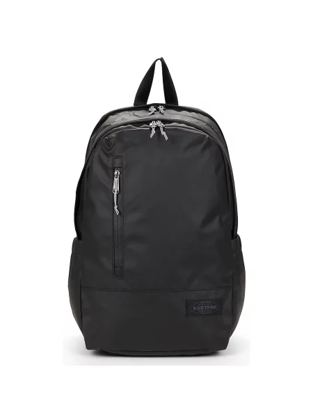 Kézitáska Eastpak fekete